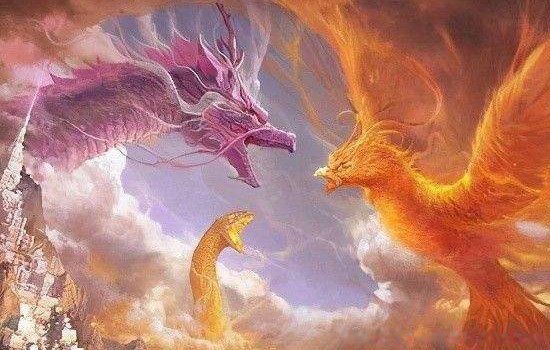 �Ĵ����������Ĵ����� ���˭����ɱ����