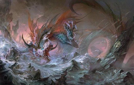 �Ĵ����������Ĵ����� ���˭����ɱ����