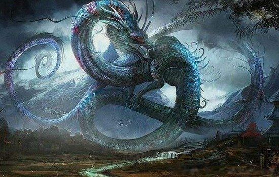 �Ĵ����������Ĵ����� ���˭����ɱ����