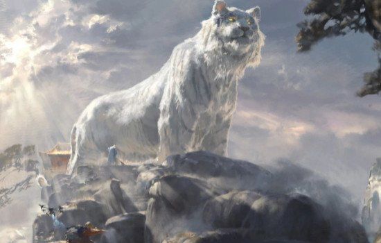 �Ĵ����������Ĵ����� ���˭����ɱ����