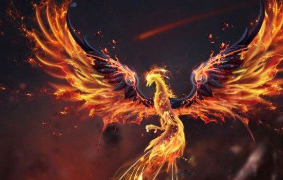 �Ĵ����������Ĵ����� ���˭����ɱ����