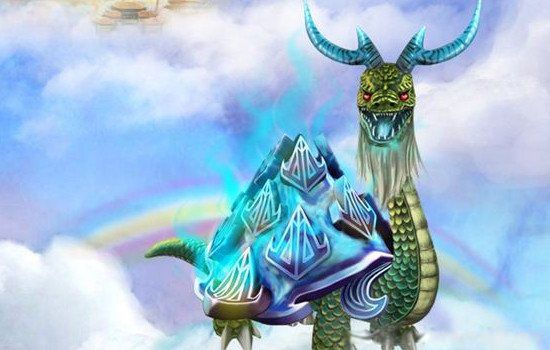 �Ĵ����������Ĵ����� ���˭����ɱ����