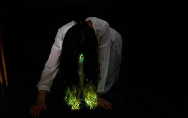 ����ϲ��ʲô������ ����ϲ��������������Щ