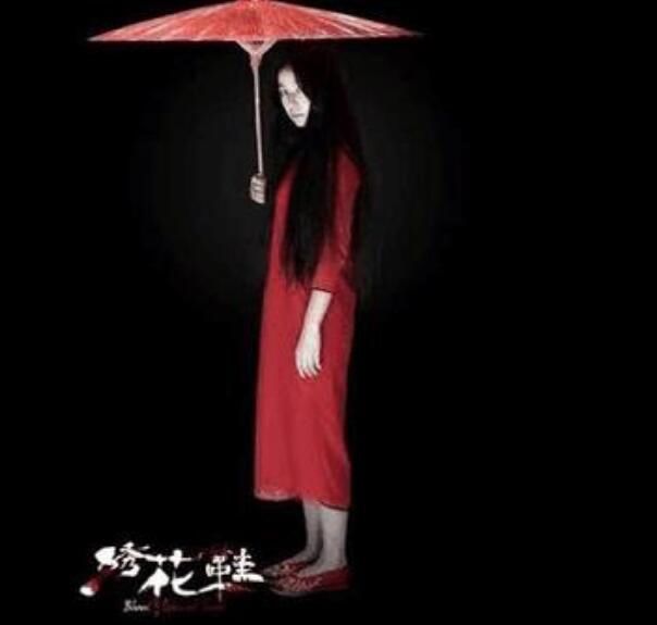 ����ϲ��ʲô������ ����ϲ��������������Щ