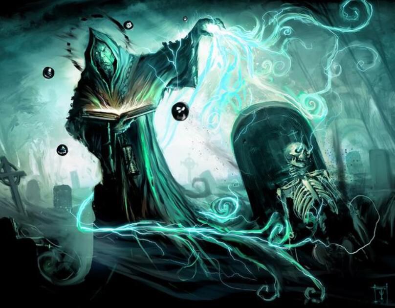 ����ϲ��ʲô������ ����ϲ��������������Щ