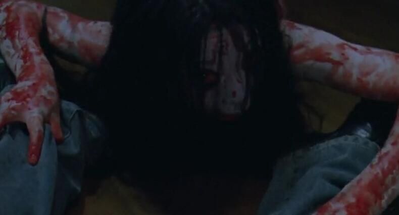 ����ϲ��ʲô������ ����ϲ��������������Щ