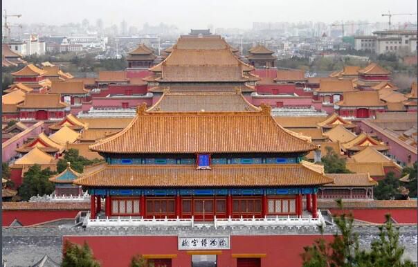 �ʹ��ǲ������������Ĺ��� 10���ִ����������Ĺ���