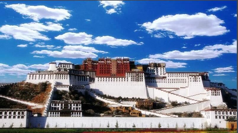 �ʹ��ǲ������������Ĺ��� 10���ִ����������Ĺ���