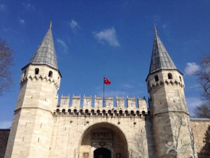 �ʹ��ǲ������������Ĺ��� 10���ִ����������Ĺ���