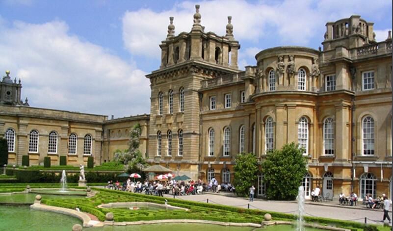 �ʹ��ǲ������������Ĺ��� 10���ִ����������Ĺ���