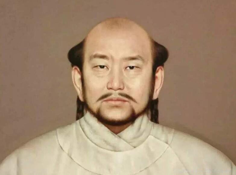 契丹族是现在哪个民族的祖先 达斡尔族是契丹后裔吗