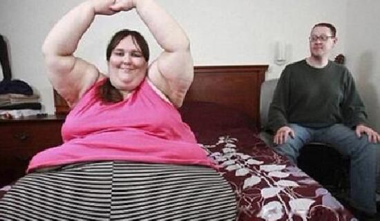 ���������ֵ����ж��� ����Ů��1450��