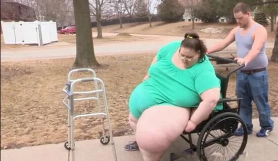 ���������ֵ����ж��� ����Ů��1450��