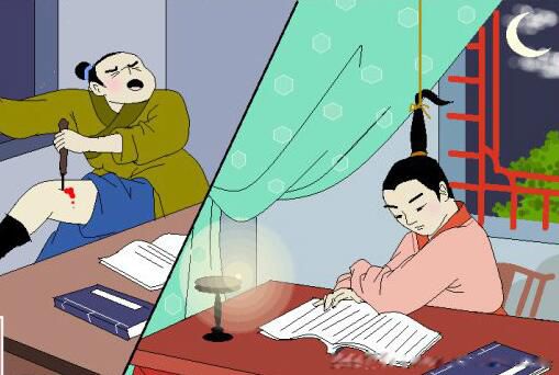 �����̹���ʲô��˼ ͷ����׶�̹ɵĳ���������˹���˭