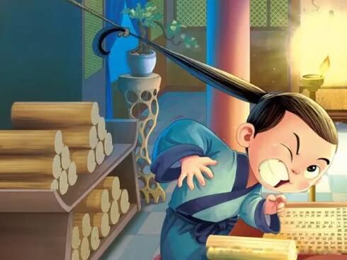 �����̹���ʲô��˼ ͷ����׶�̹ɵĳ���������˹���˭