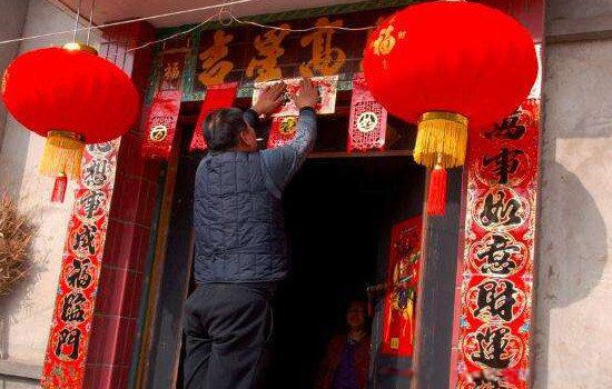 �������ķ������� ������������������Ԣ����ʲô