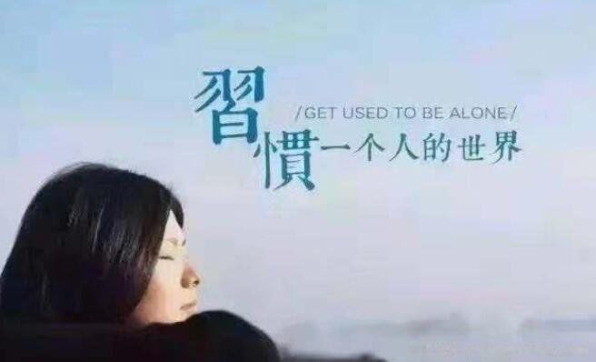 40�䱯�˵ľ���˵˵���� �����ѹ��ľ���˵˵���鷢����Ȧ