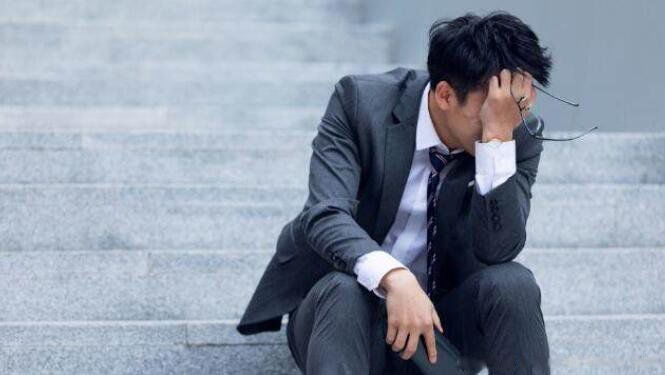 40句悲伤的句子说说心情 伤心难过的句子说说心情发朋友圈