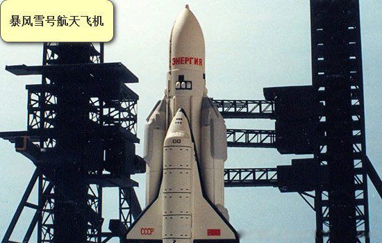 ���������ķɻ��ͺ����ĸ� ���ķɻ���225���Ĺ���