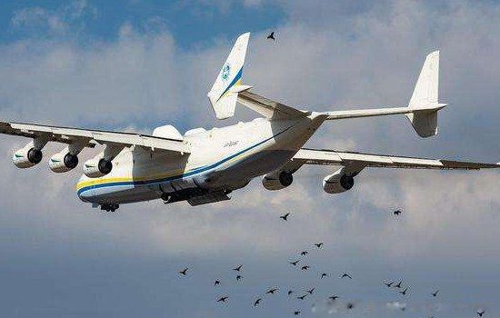 ���������ķɻ��ͺ����ĸ� ���ķɻ���225���Ĺ���