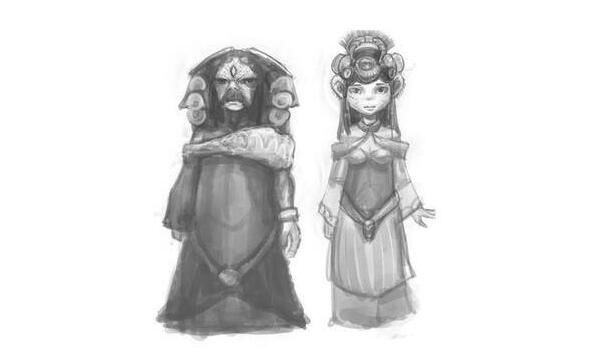 ������������������ �����������ĵ���ֻ����ʲô