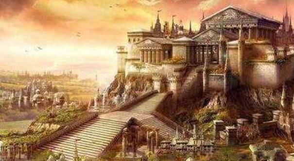 ������������������ �����������ĵ���ֻ����ʲô