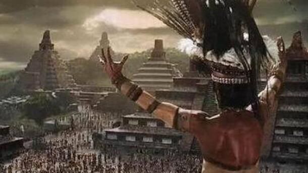 ������������������ �����������ĵ���ֻ����ʲô