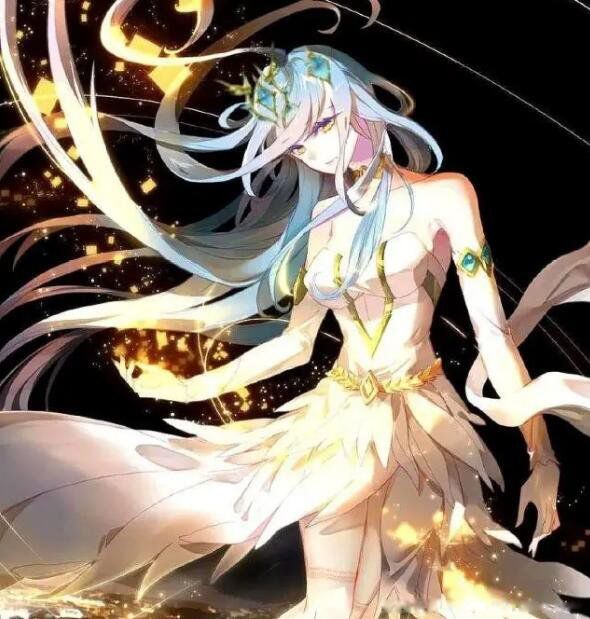 小舞的女儿叫什么名字 唐舞桐名字由来是什么