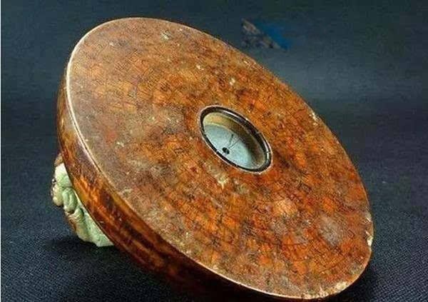 �������л�����ȥ���� ����������ʲô��ô��