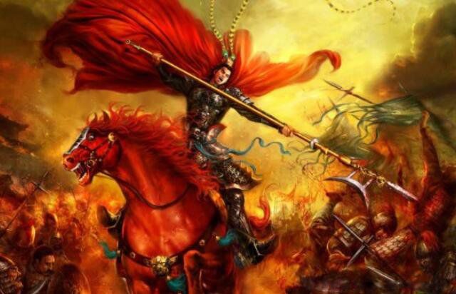 �߳��ж�һ�׼� ս���߳��ж����߳��Ƕ�������