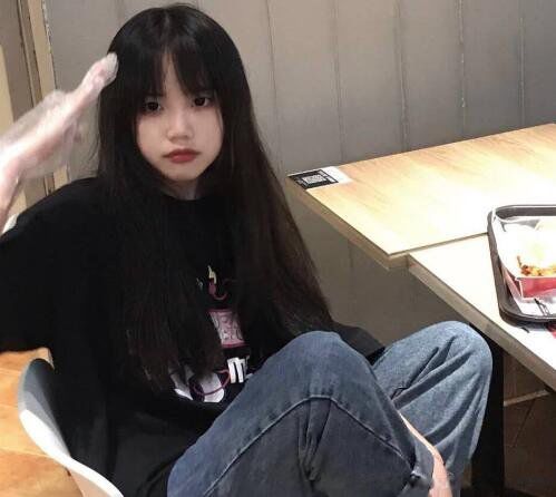 ���뷨962464��ʲô��˼ ���������ֶ�Ӧ����ĸ