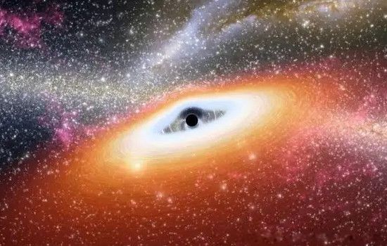 �ڶ�����ɫ��ʲô���ӵ� ������ɫ�Ǻ�ɫ�Բ���