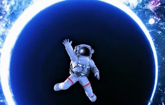 �ڶ�����ɫ��ʲô���ӵ� ������ɫ�Ǻ�ɫ�Բ���