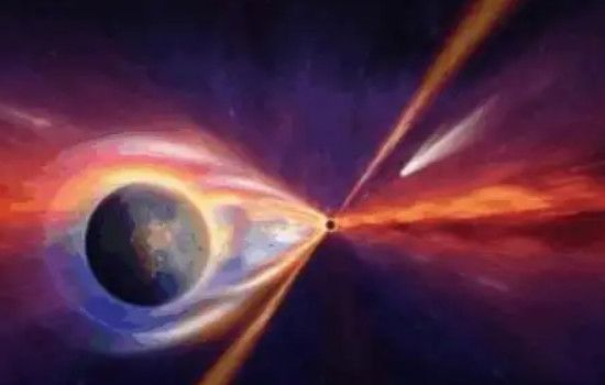 �ڶ�����ɫ��ʲô���ӵ� ������ɫ�Ǻ�ɫ�Բ���