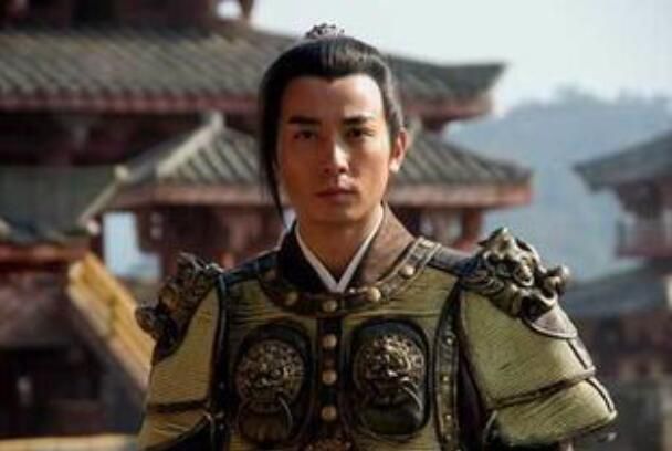 Ѧƽ���������˵���ʵ��ʷԭ����˭ ����������������ʲô��ϵ