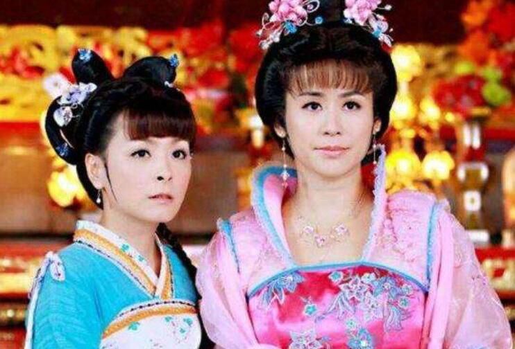 Ѧƽ���������˵���ʵ��ʷԭ����˭ ����������������ʲô��ϵ