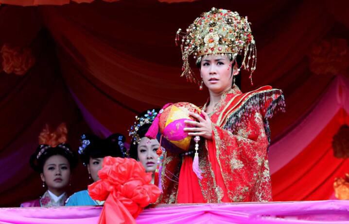 Ѧƽ���������˵���ʵ��ʷԭ����˭ ����������������ʲô��ϵ