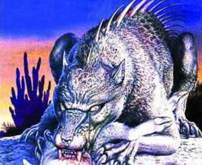 ׿�ؿ�������ʵͼƬ ��Ѫ����׿�ؿ�������Ĵ�����