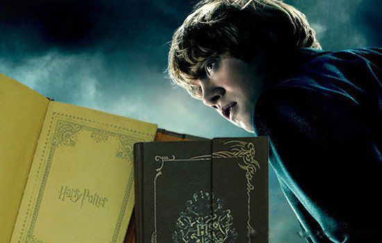 ����ħ���߸������ֱ���ʲô,������ô�����ٵ�