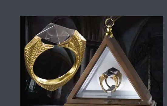 ����ħ���߸������ֱ���ʲô,������ô�����ٵ�