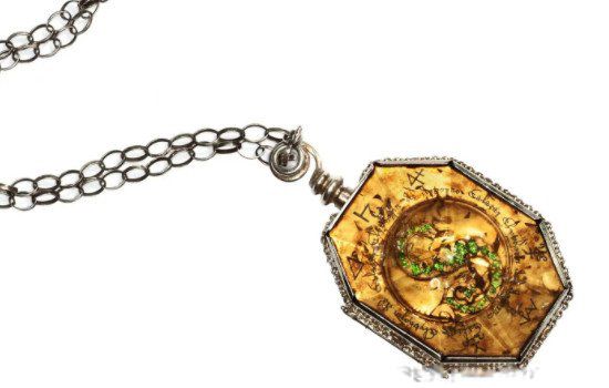 ����ħ���߸������ֱ���ʲô,������ô�����ٵ�