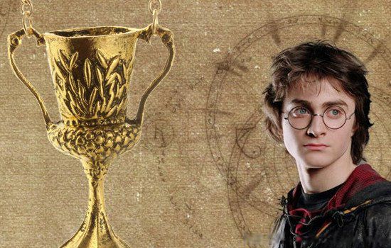 ����ħ���߸������ֱ���ʲô,������ô�����ٵ�