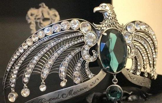 ����ħ���߸������ֱ���ʲô,������ô�����ٵ�