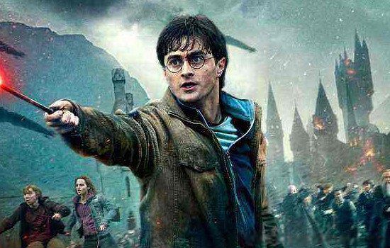 ����ħ���߸������ֱ���ʲô,������ô�����ٵ�