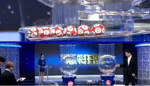 ��ѡ˫ɫ����н����ʴ��� ������Ʊ˫ɫ��Ϊʲô��ѡ������