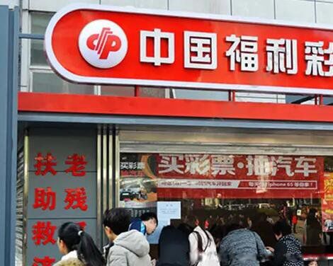 ��ѡ˫ɫ����н����ʴ��� ������Ʊ˫ɫ��Ϊʲô��ѡ������