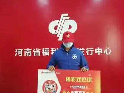 ��ѡ˫ɫ����н����ʴ��� ������Ʊ˫ɫ��Ϊʲô��ѡ������