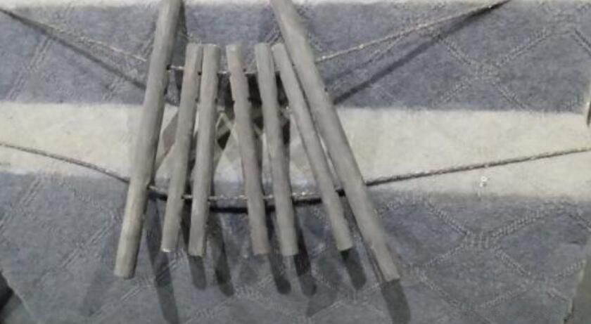 �Ŵ����̼��ֵ����� ����������ʲô��˼