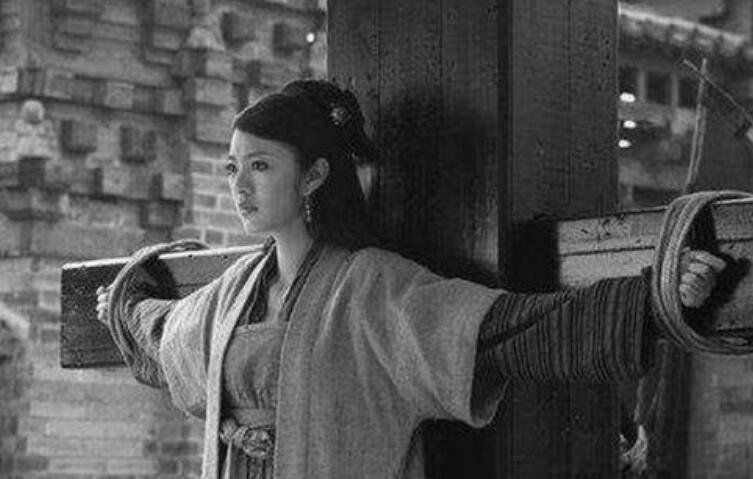 �Ŵ����̼��ֵ����� ����������ʲô��˼