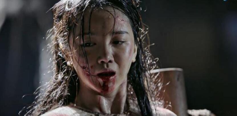 �Ŵ����̼��ֵ����� ����������ʲô��˼